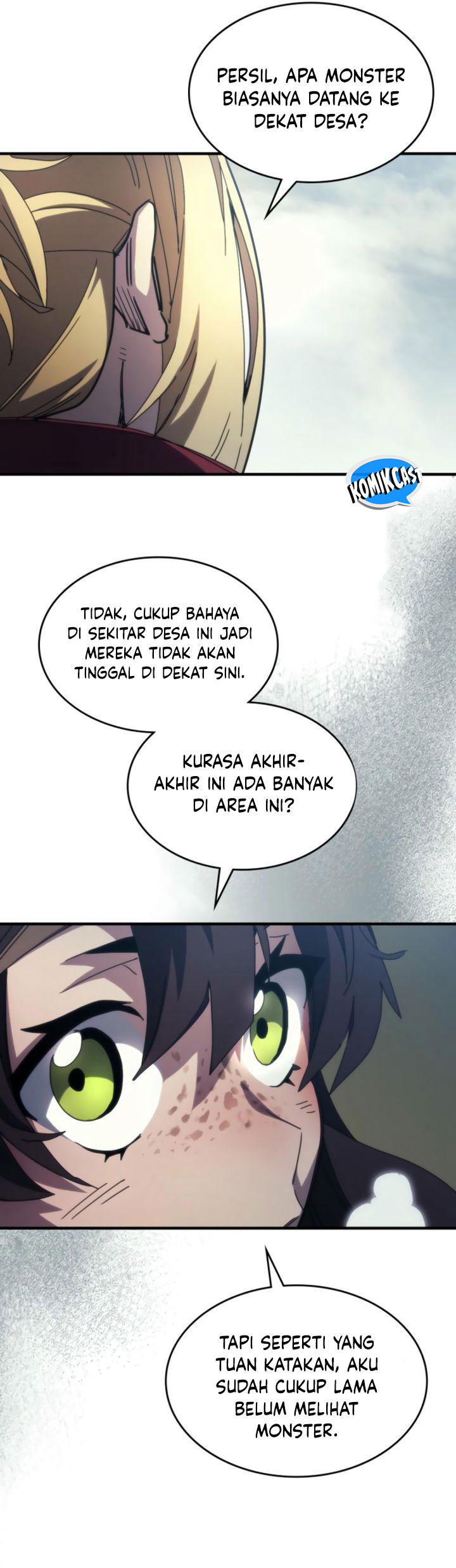 Dilarang COPAS - situs resmi www.mangacanblog.com - Komik the unbeatable dungeons lazy boss monster 072 - chapter 72 73 Indonesia the unbeatable dungeons lazy boss monster 072 - chapter 72 Terbaru 22|Baca Manga Komik Indonesia|Mangacan