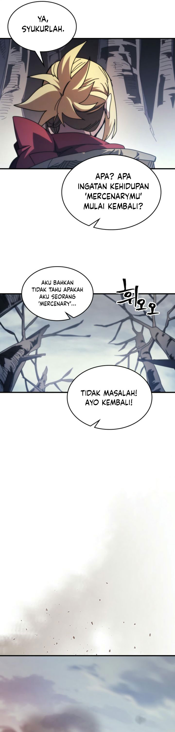 Dilarang COPAS - situs resmi www.mangacanblog.com - Komik the unbeatable dungeons lazy boss monster 072 - chapter 72 73 Indonesia the unbeatable dungeons lazy boss monster 072 - chapter 72 Terbaru 23|Baca Manga Komik Indonesia|Mangacan