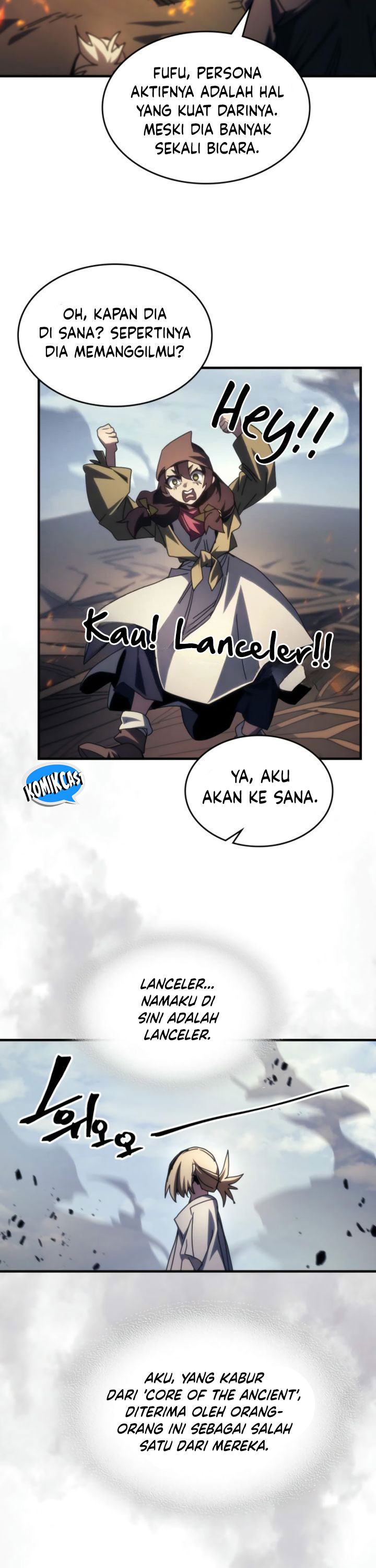 Dilarang COPAS - situs resmi www.mangacanblog.com - Komik the unbeatable dungeons lazy boss monster 072 - chapter 72 73 Indonesia the unbeatable dungeons lazy boss monster 072 - chapter 72 Terbaru 27|Baca Manga Komik Indonesia|Mangacan
