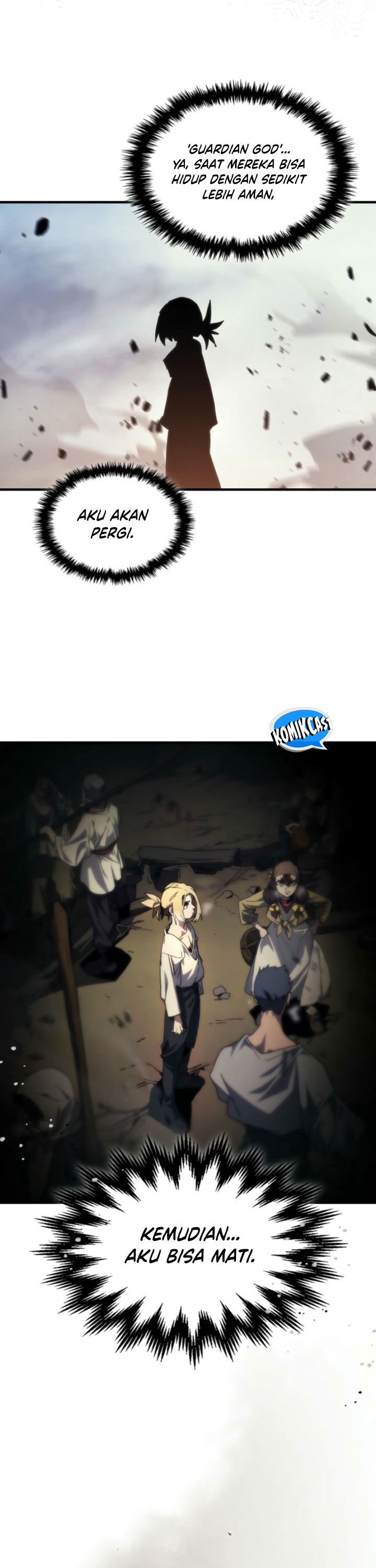 Dilarang COPAS - situs resmi www.mangacanblog.com - Komik the unbeatable dungeons lazy boss monster 072 - chapter 72 73 Indonesia the unbeatable dungeons lazy boss monster 072 - chapter 72 Terbaru 29|Baca Manga Komik Indonesia|Mangacan