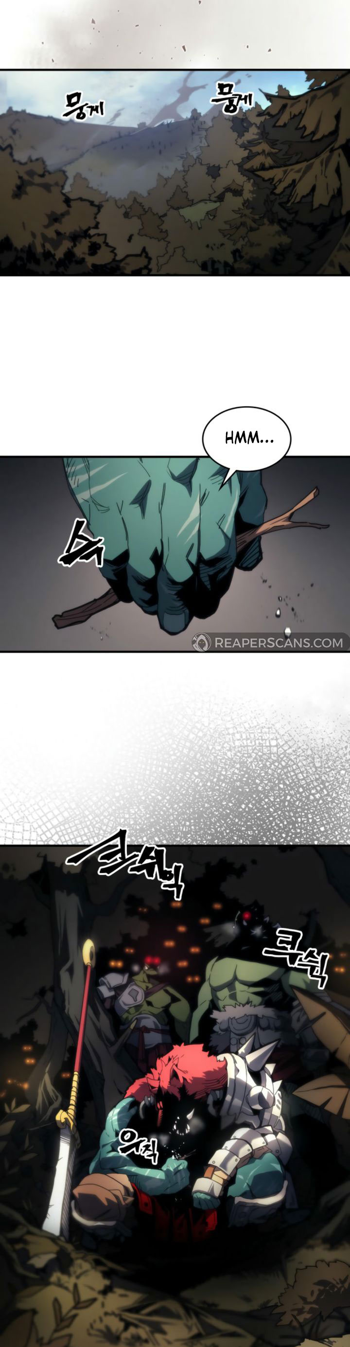 Dilarang COPAS - situs resmi www.mangacanblog.com - Komik the unbeatable dungeons lazy boss monster 072 - chapter 72 73 Indonesia the unbeatable dungeons lazy boss monster 072 - chapter 72 Terbaru 30|Baca Manga Komik Indonesia|Mangacan