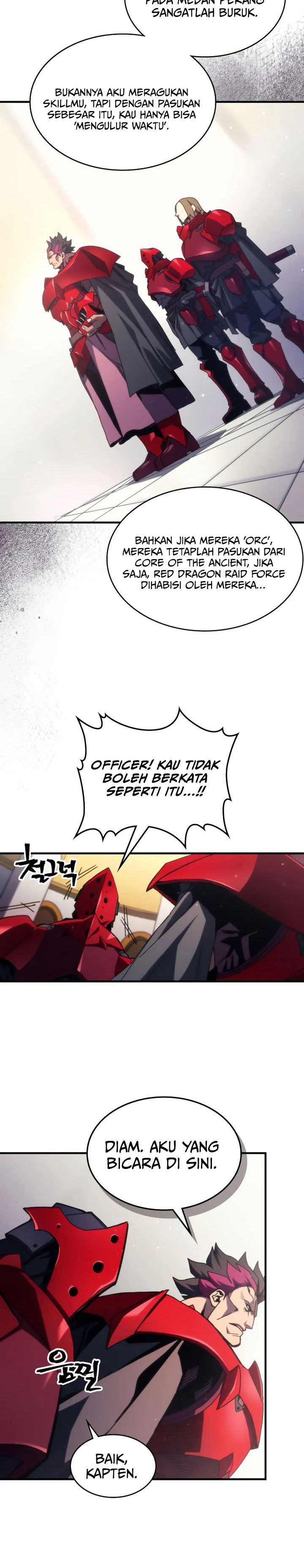 Dilarang COPAS - situs resmi www.mangacanblog.com - Komik the unbeatable dungeons lazy boss monster 078 - chapter 78 79 Indonesia the unbeatable dungeons lazy boss monster 078 - chapter 78 Terbaru 2|Baca Manga Komik Indonesia|Mangacan