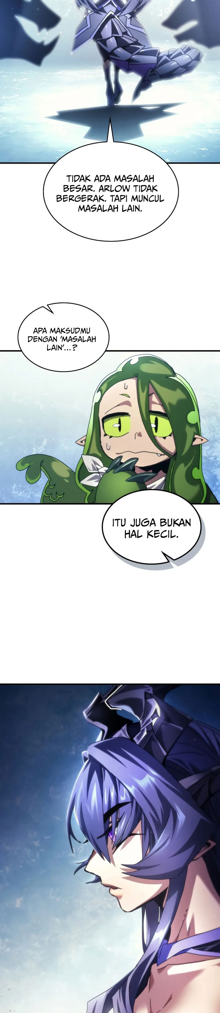 Dilarang COPAS - situs resmi www.mangacanblog.com - Komik the unbeatable dungeons lazy boss monster 078 - chapter 78 79 Indonesia the unbeatable dungeons lazy boss monster 078 - chapter 78 Terbaru 22|Baca Manga Komik Indonesia|Mangacan