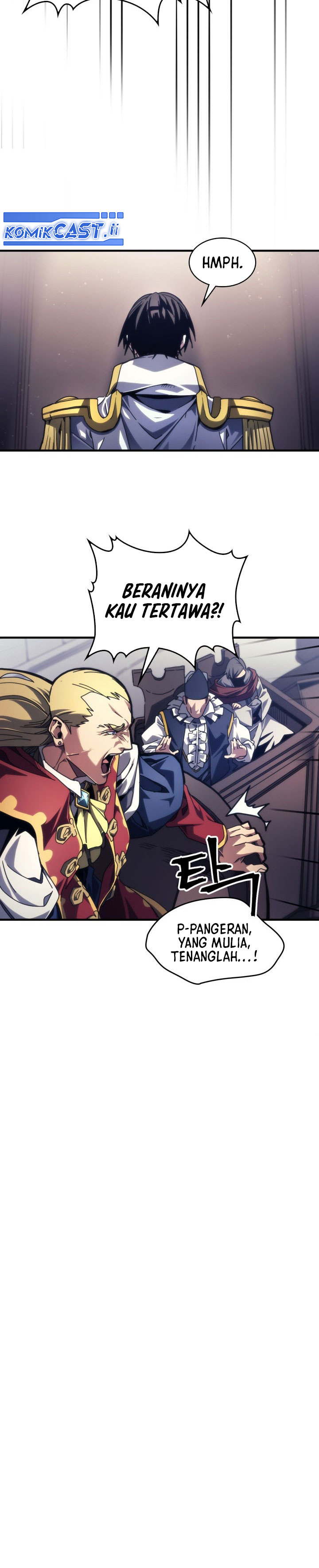 Dilarang COPAS - situs resmi www.mangacanblog.com - Komik the unbeatable dungeons lazy boss monster 085 - chapter 85 86 Indonesia the unbeatable dungeons lazy boss monster 085 - chapter 85 Terbaru 3|Baca Manga Komik Indonesia|Mangacan