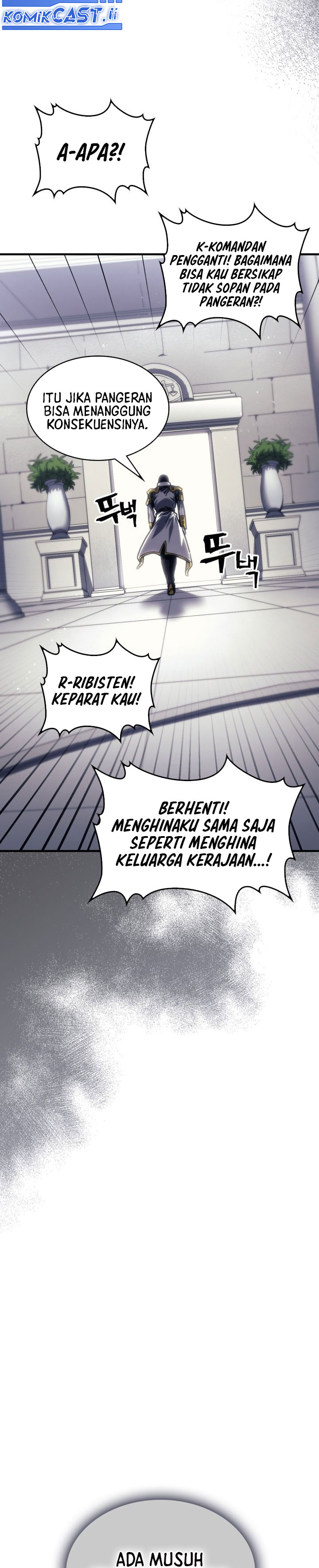 Dilarang COPAS - situs resmi www.mangacanblog.com - Komik the unbeatable dungeons lazy boss monster 085 - chapter 85 86 Indonesia the unbeatable dungeons lazy boss monster 085 - chapter 85 Terbaru 5|Baca Manga Komik Indonesia|Mangacan