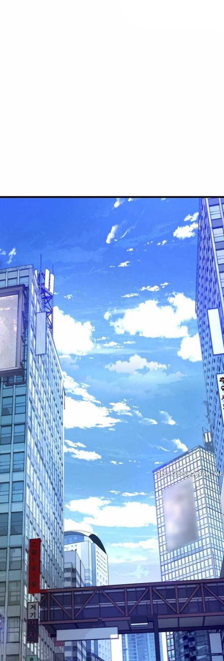 The Undefeated Ranker Chapter 66 Bahasa Indonesia