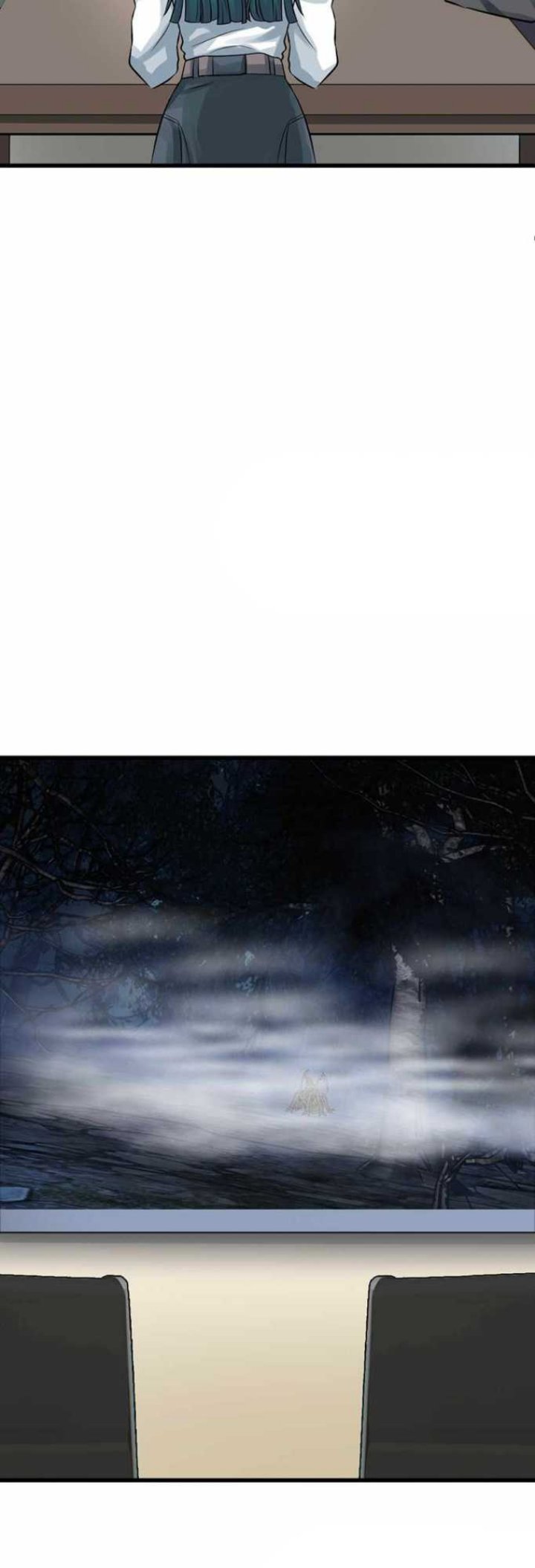 The Undefeated Ranker Chapter 66 Bahasa Indonesia