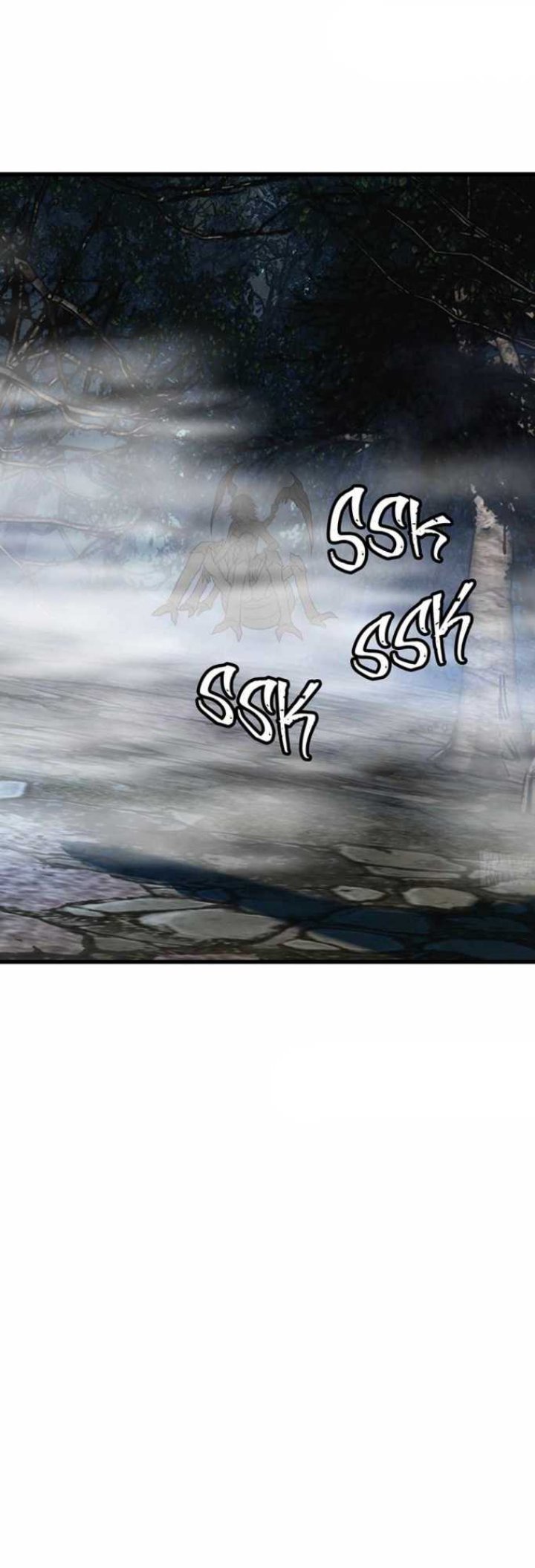 The Undefeated Ranker Chapter 66 Bahasa Indonesia