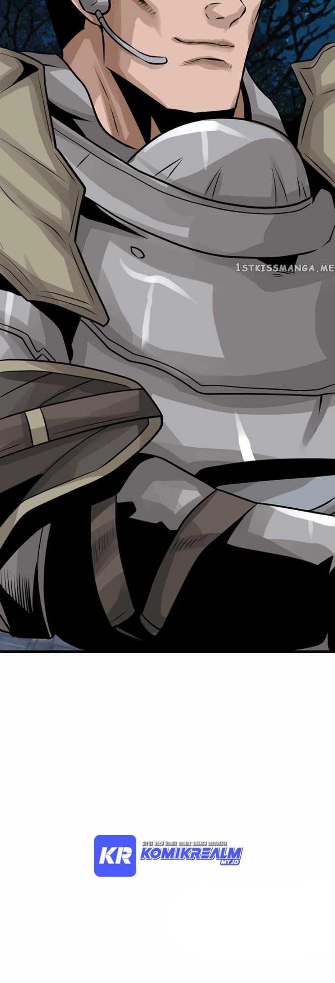 The Undefeated Ranker chapter 67