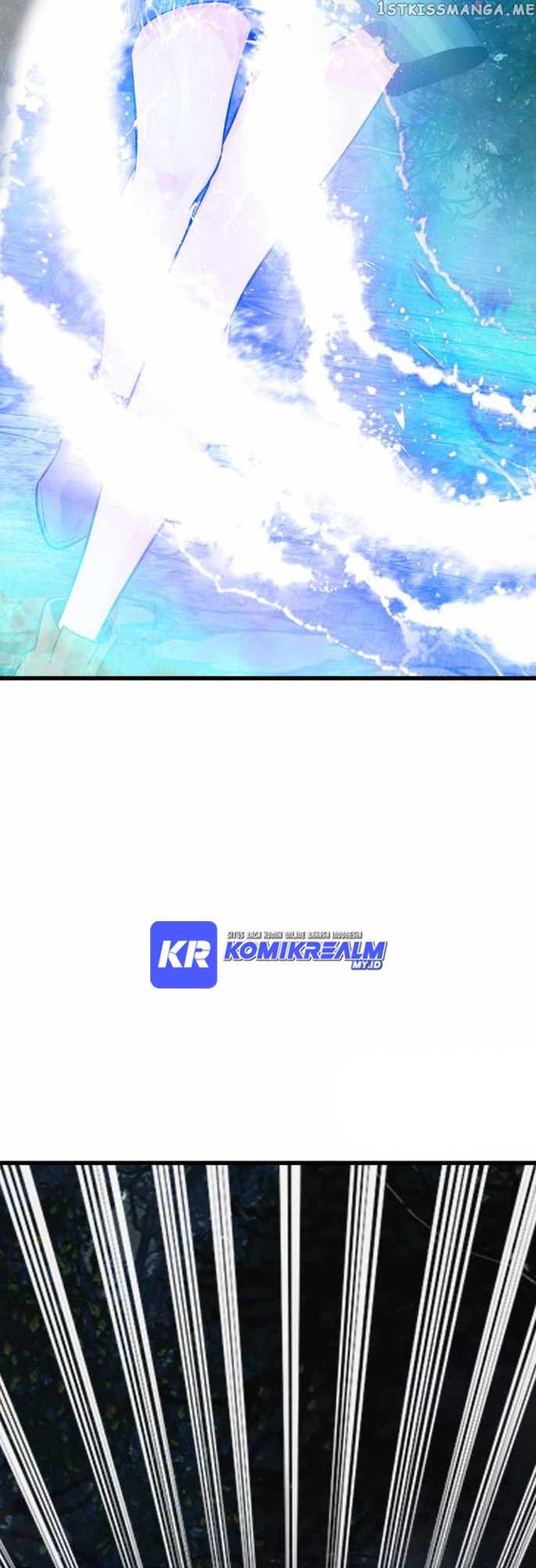 The Undefeated Ranker chapter 67