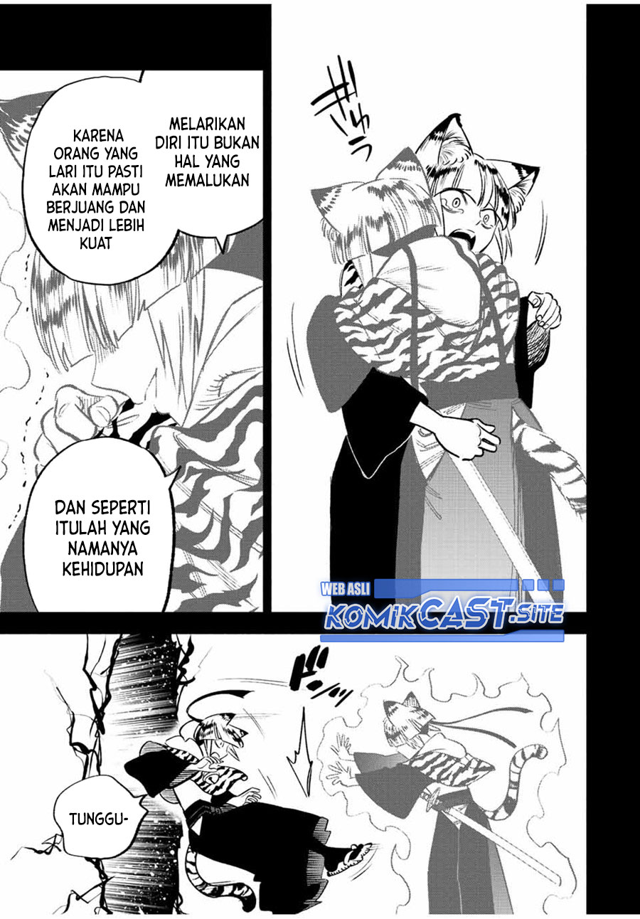 The Unfavorable Job “Appraiser” Is Actually the Strongest chapter 65