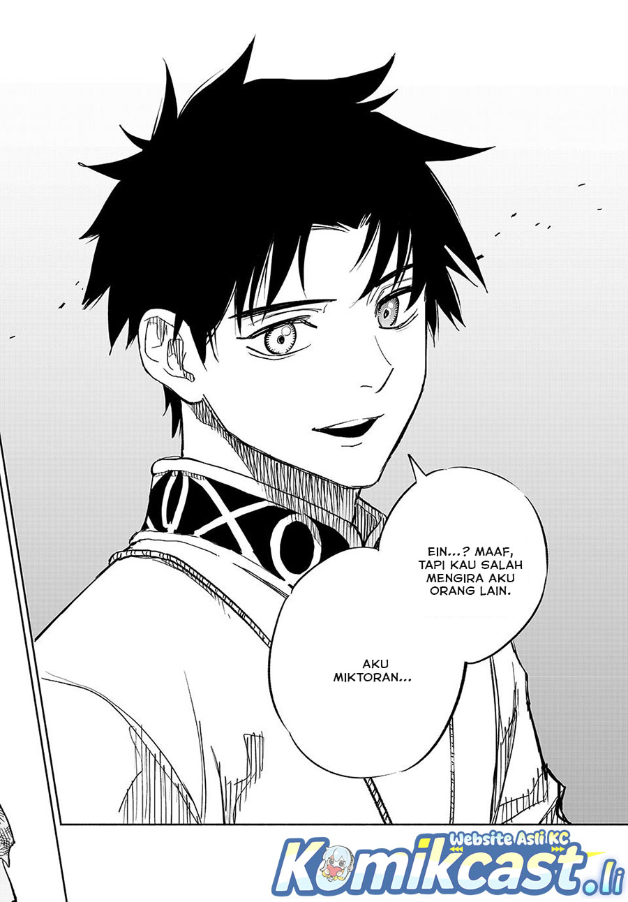 The Unfavorable Job “Appraiser” Is Actually the Strongest chapter 108