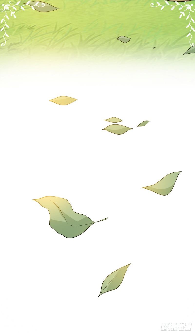 The Unmatched Powerhouse Just Wants to Farm Chapter 02 Bahasa Indonesia