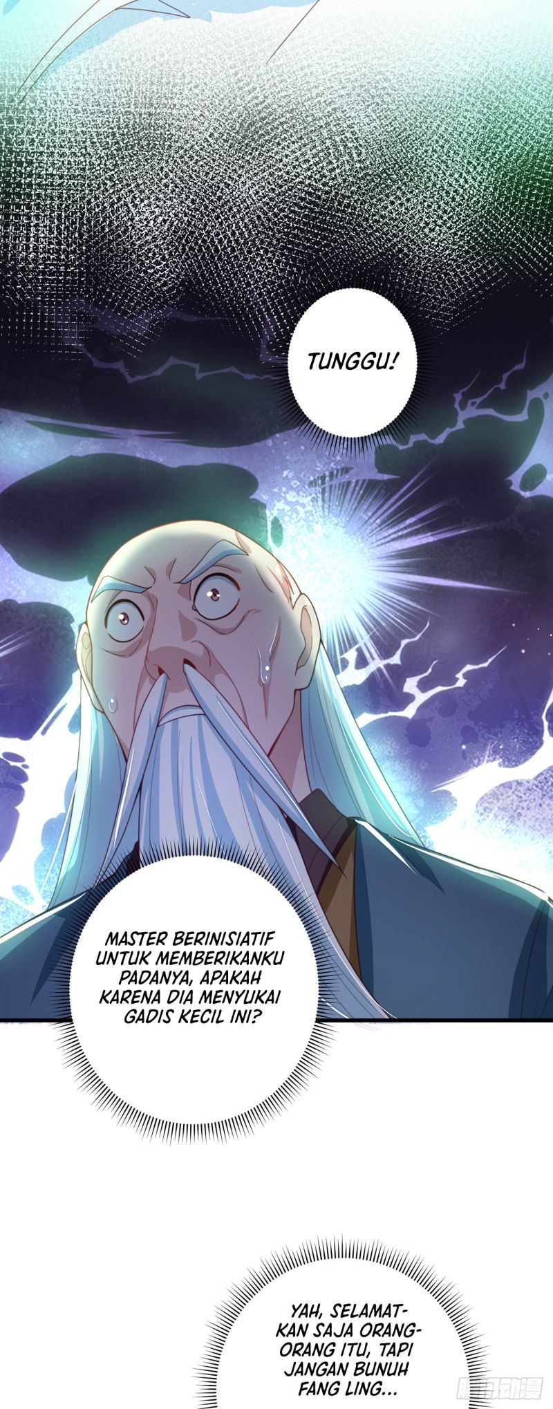 The Unmatched Powerhouse Just Wants to Farm chapter 15