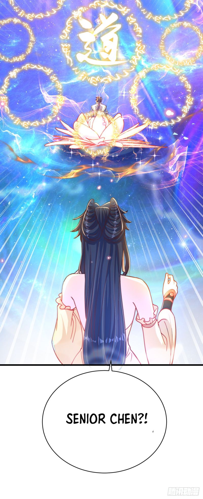 The Unmatched Powerhouse Just Wants to Farm Chapter 24 Bahasa Indonesia