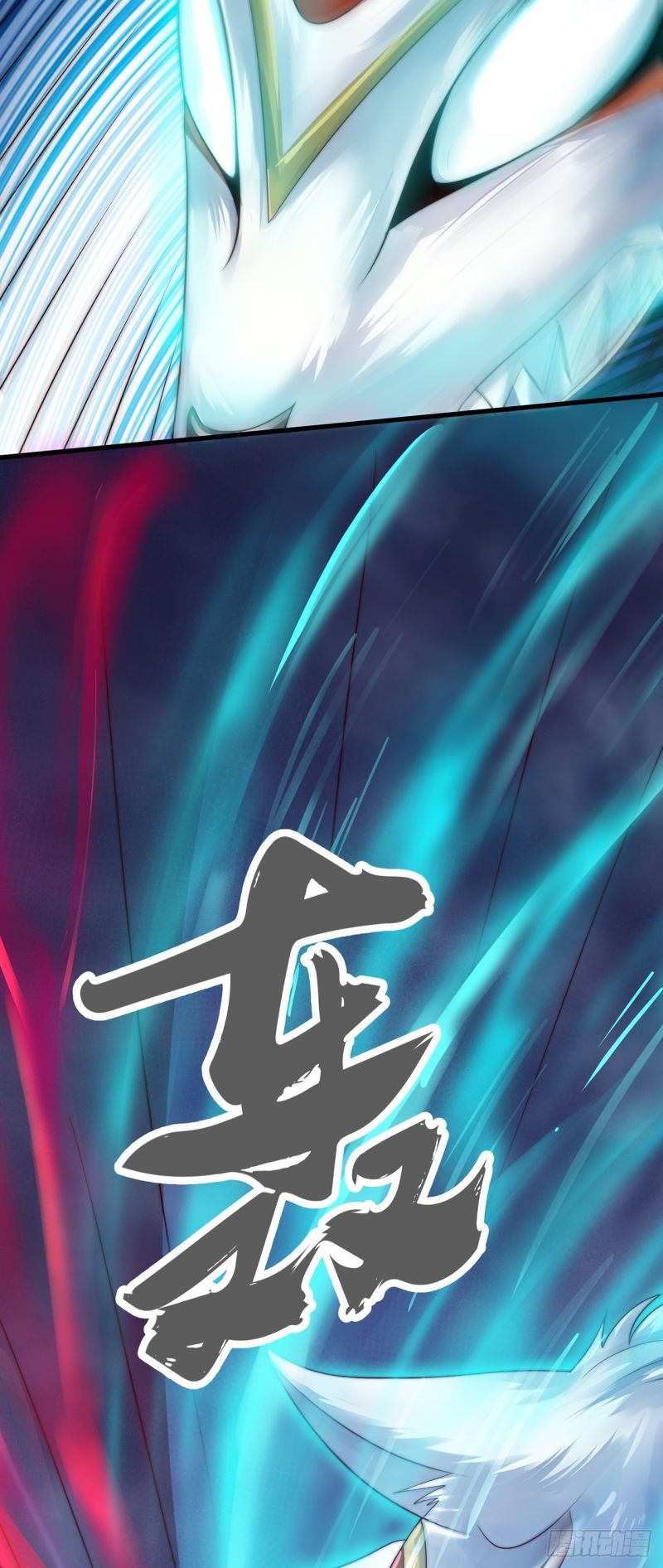 The Unmatched Powerhouse Just Wants to Farm Chapter 24 Bahasa Indonesia