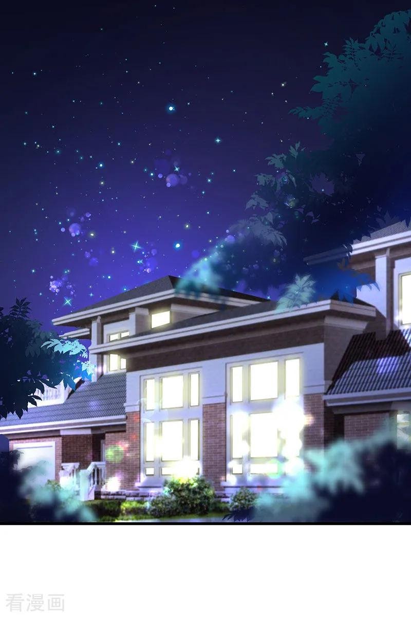 The Vampire Man Wants To Heal Chapter 09 Bahasa Indonesia