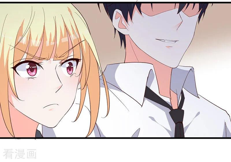 The Vampire Man Wants To Heal Chapter 09 Bahasa Indonesia