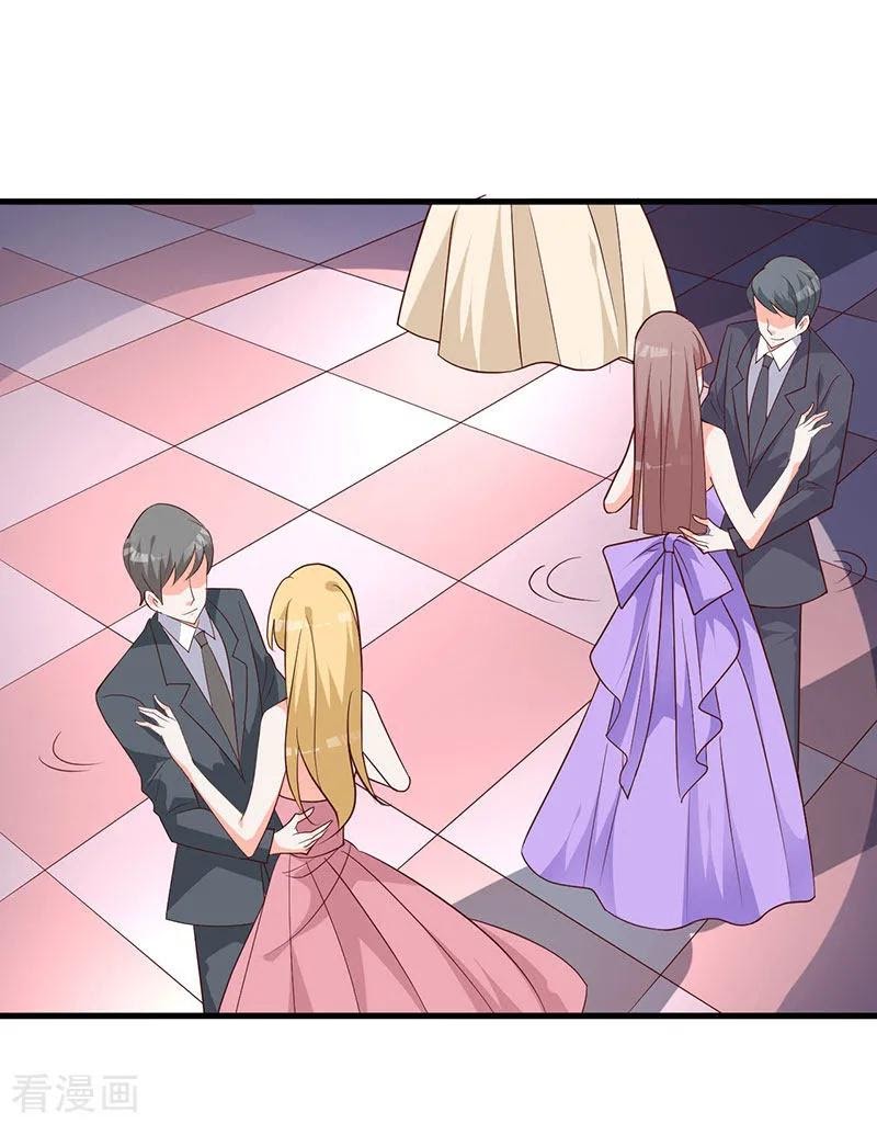 The Vampire Man Wants To Heal Chapter 09 Bahasa Indonesia