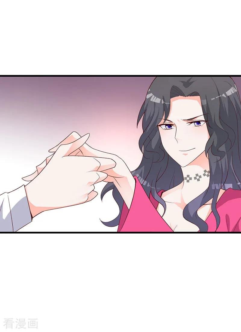 The Vampire Man Wants To Heal Chapter 09 Bahasa Indonesia