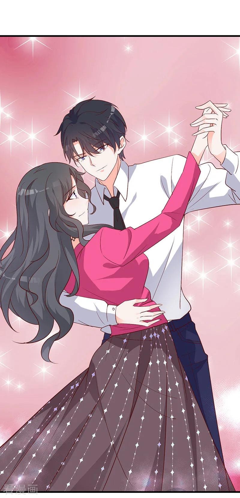 The Vampire Man Wants To Heal Chapter 09 Bahasa Indonesia