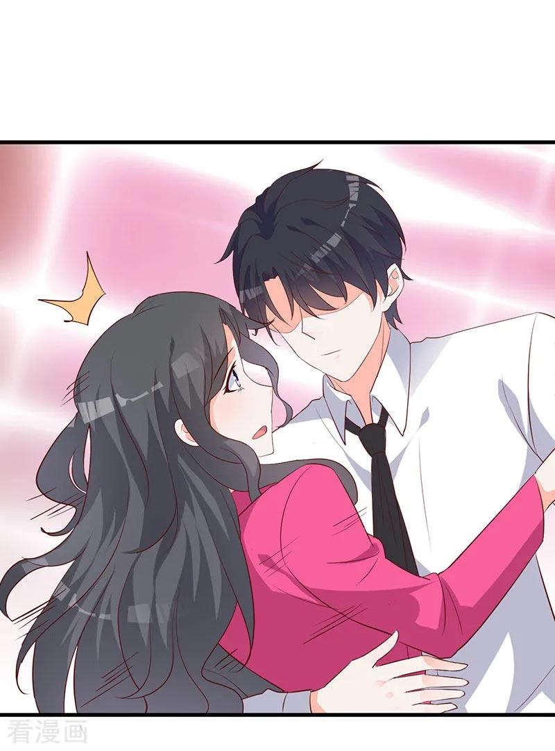 The Vampire Man Wants To Heal Chapter 09 Bahasa Indonesia