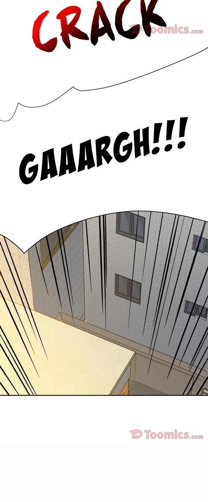 The Villain Chapter 10 Bahasa Indonesia