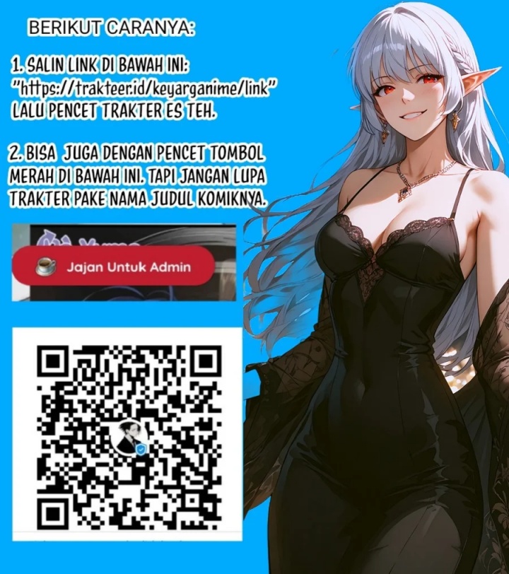 The Villain Wants to Live One More Day chapter 29