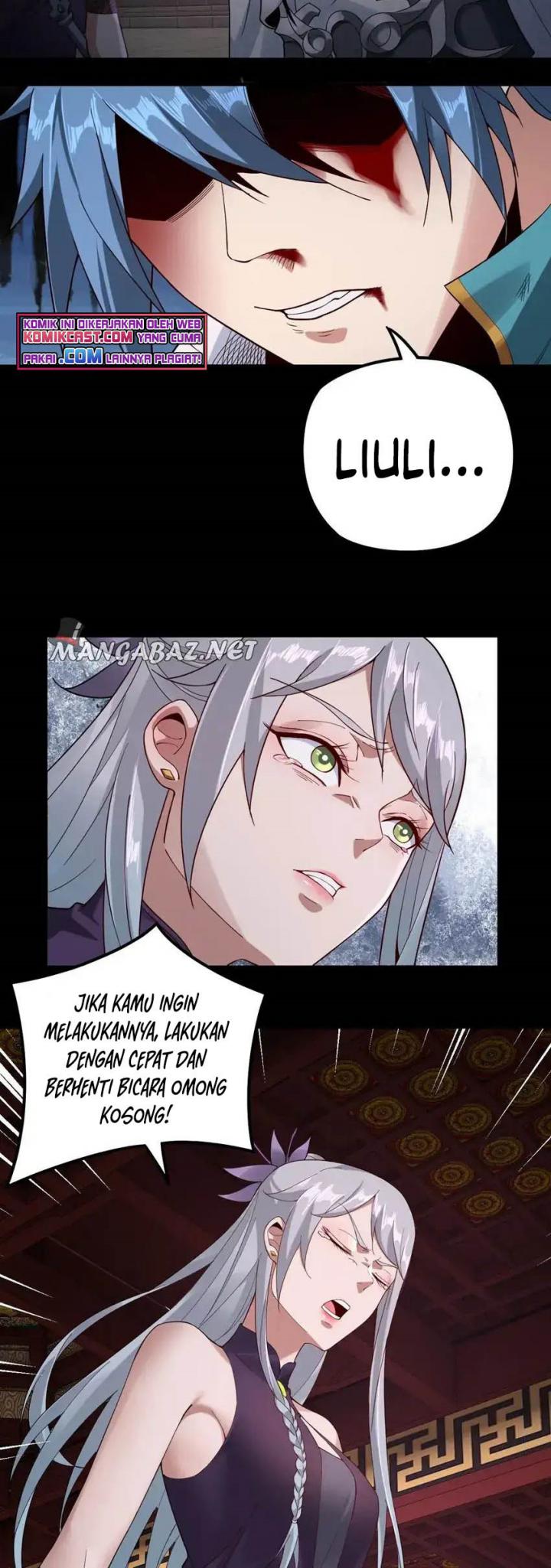 Dilarang COPAS - situs resmi www.mangacanblog.com - Komik the villain of destiny 024 - chapter 24 25 Indonesia the villain of destiny 024 - chapter 24 Terbaru 2|Baca Manga Komik Indonesia|Mangacan