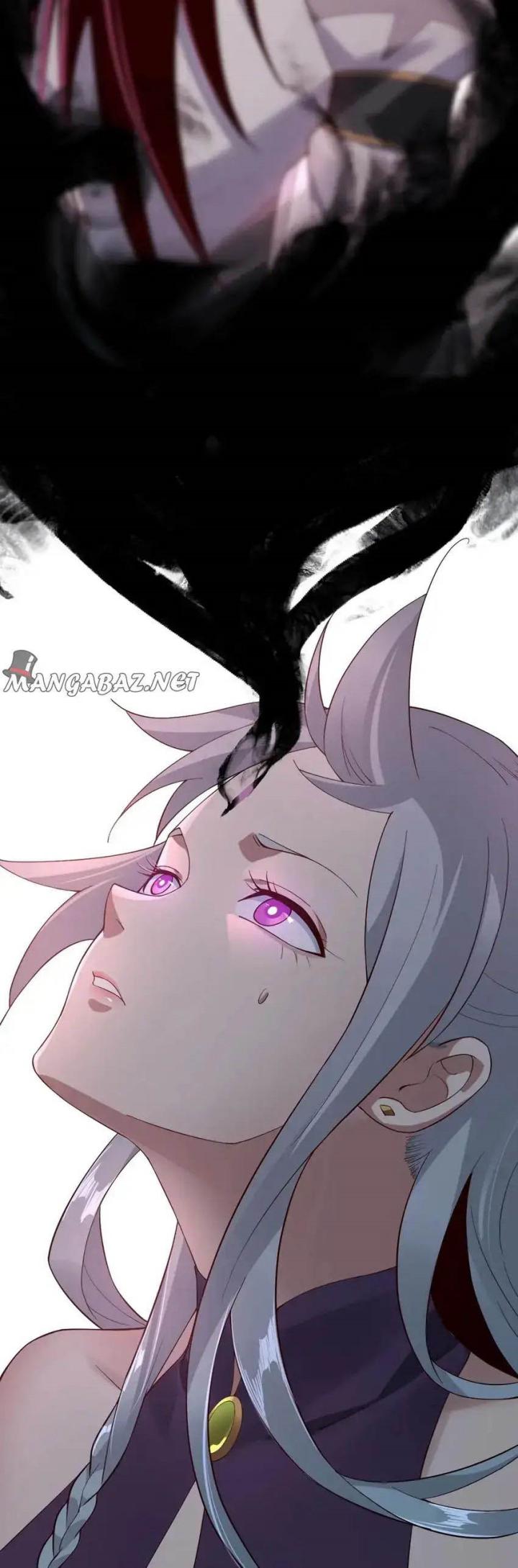 Dilarang COPAS - situs resmi www.mangacanblog.com - Komik the villain of destiny 024 - chapter 24 25 Indonesia the villain of destiny 024 - chapter 24 Terbaru 6|Baca Manga Komik Indonesia|Mangacan