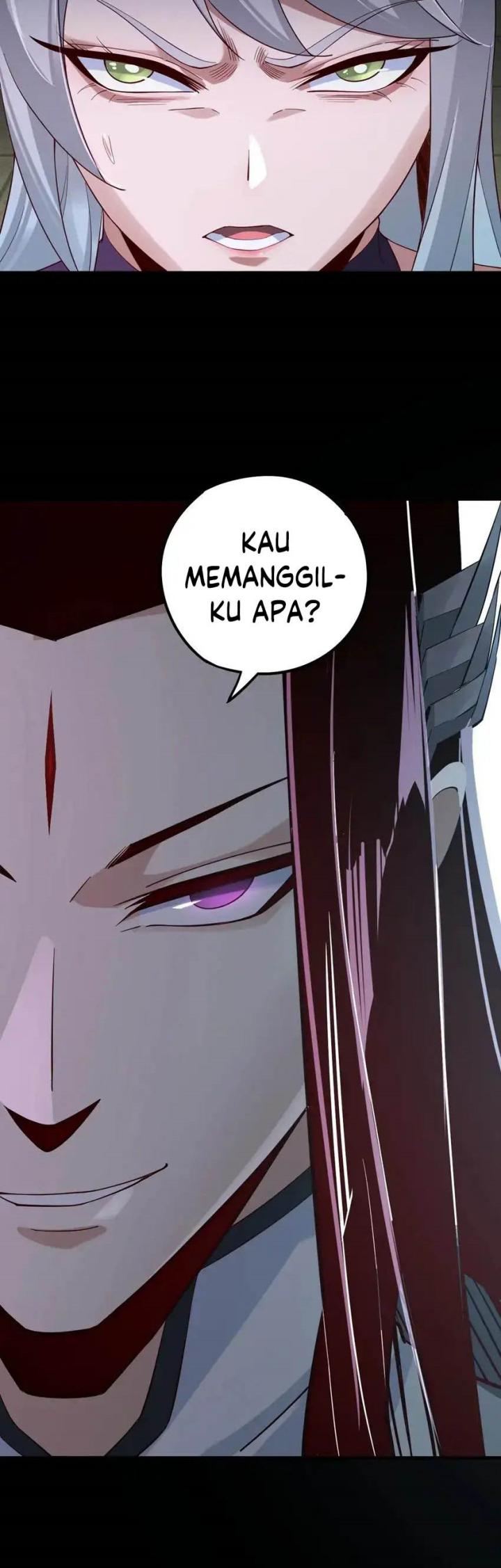 Dilarang COPAS - situs resmi www.mangacanblog.com - Komik the villain of destiny 024 - chapter 24 25 Indonesia the villain of destiny 024 - chapter 24 Terbaru 8|Baca Manga Komik Indonesia|Mangacan