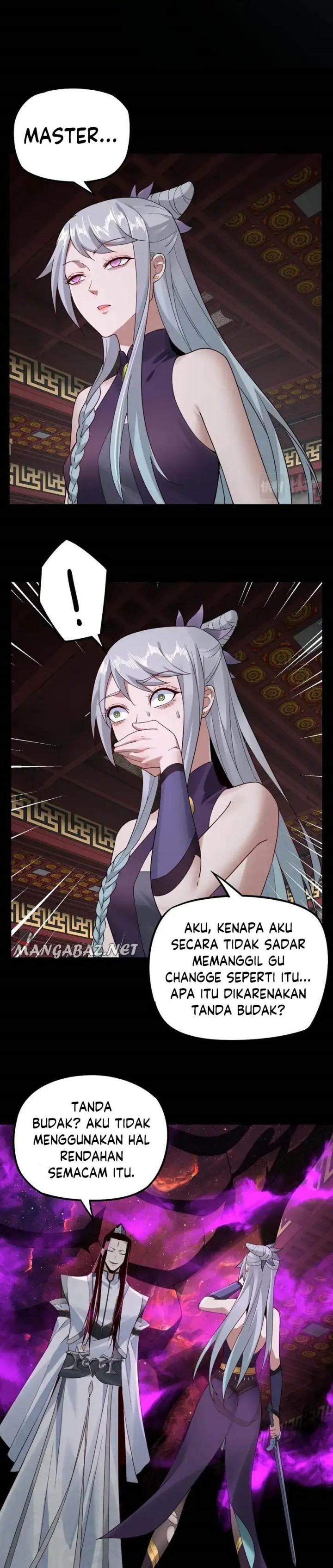 Dilarang COPAS - situs resmi www.mangacanblog.com - Komik the villain of destiny 024 - chapter 24 25 Indonesia the villain of destiny 024 - chapter 24 Terbaru 9|Baca Manga Komik Indonesia|Mangacan