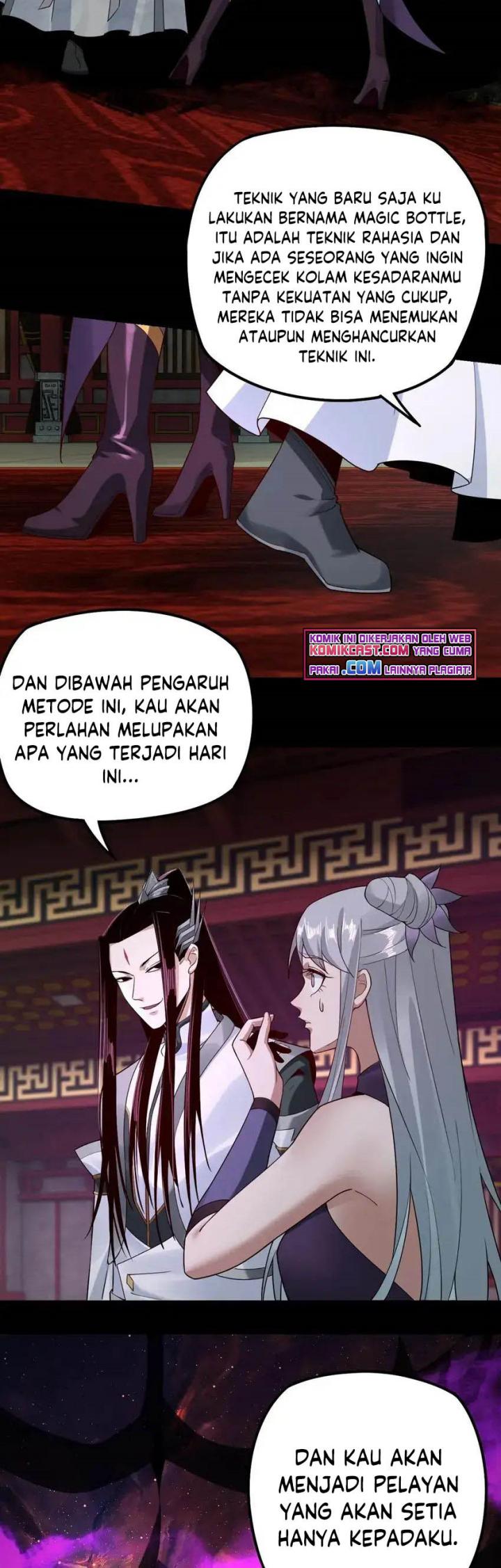 Dilarang COPAS - situs resmi www.mangacanblog.com - Komik the villain of destiny 024 - chapter 24 25 Indonesia the villain of destiny 024 - chapter 24 Terbaru 10|Baca Manga Komik Indonesia|Mangacan