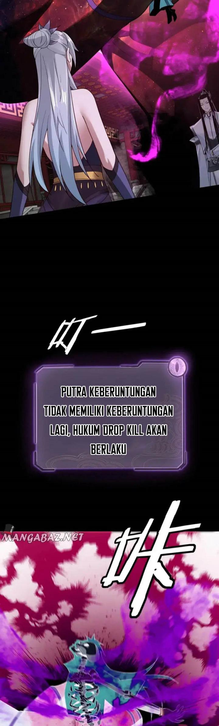 Dilarang COPAS - situs resmi www.mangacanblog.com - Komik the villain of destiny 024 - chapter 24 25 Indonesia the villain of destiny 024 - chapter 24 Terbaru 14|Baca Manga Komik Indonesia|Mangacan