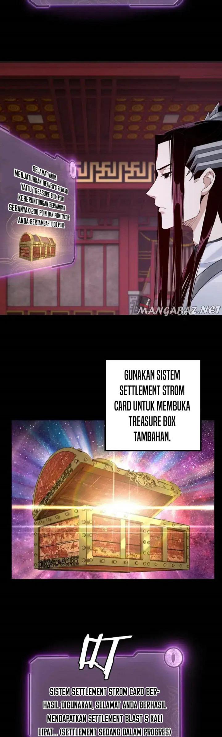 Dilarang COPAS - situs resmi www.mangacanblog.com - Komik the villain of destiny 024 - chapter 24 25 Indonesia the villain of destiny 024 - chapter 24 Terbaru 16|Baca Manga Komik Indonesia|Mangacan