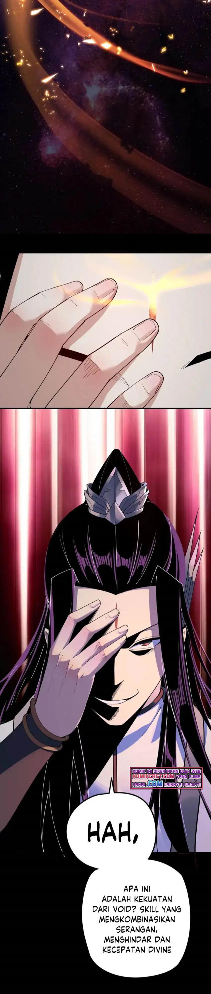 Dilarang COPAS - situs resmi www.mangacanblog.com - Komik the villain of destiny 024 - chapter 24 25 Indonesia the villain of destiny 024 - chapter 24 Terbaru 19|Baca Manga Komik Indonesia|Mangacan