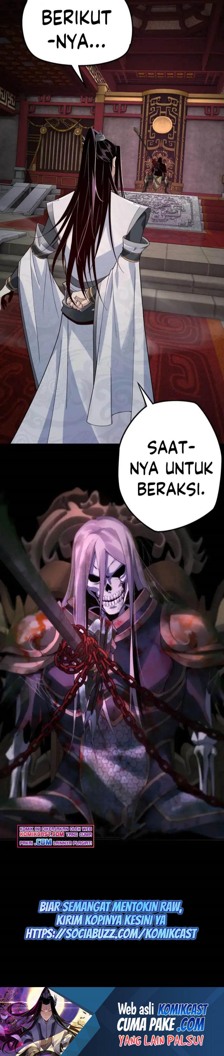 Dilarang COPAS - situs resmi www.mangacanblog.com - Komik the villain of destiny 024 - chapter 24 25 Indonesia the villain of destiny 024 - chapter 24 Terbaru 23|Baca Manga Komik Indonesia|Mangacan