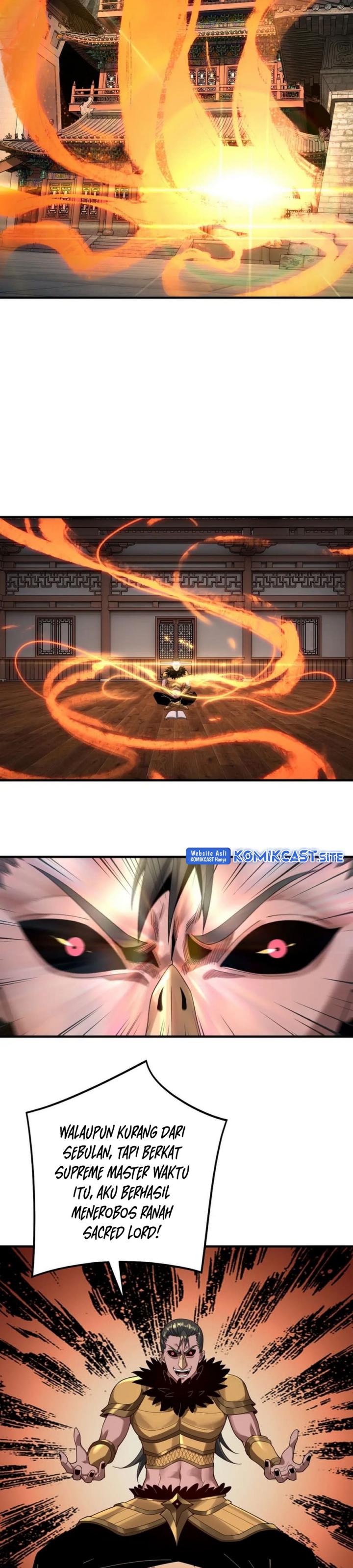 Dilarang COPAS - situs resmi www.mangacanblog.com - Komik the villain of destiny 067 - chapter 67 68 Indonesia the villain of destiny 067 - chapter 67 Terbaru 4|Baca Manga Komik Indonesia|Mangacan