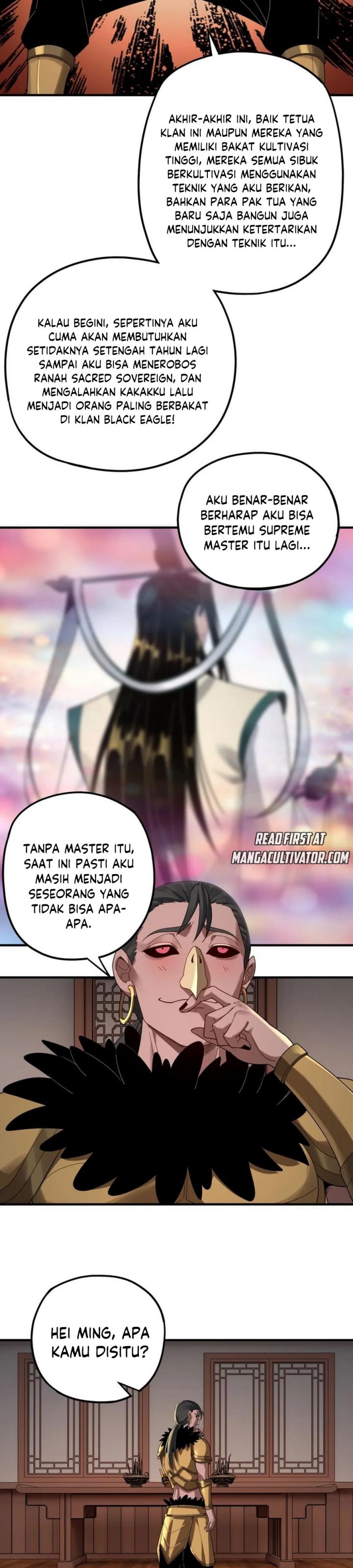 Dilarang COPAS - situs resmi www.mangacanblog.com - Komik the villain of destiny 067 - chapter 67 68 Indonesia the villain of destiny 067 - chapter 67 Terbaru 5|Baca Manga Komik Indonesia|Mangacan