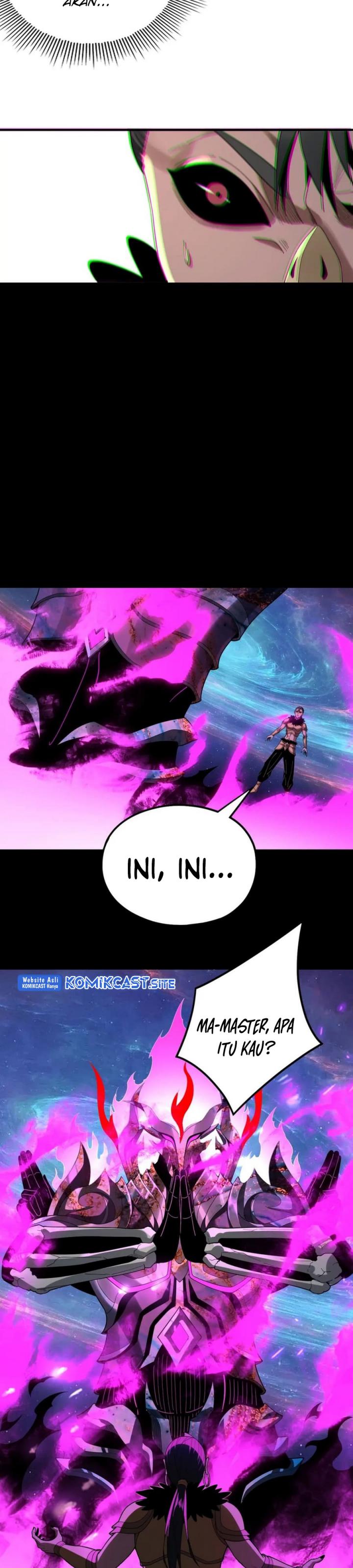 Dilarang COPAS - situs resmi www.mangacanblog.com - Komik the villain of destiny 067 - chapter 67 68 Indonesia the villain of destiny 067 - chapter 67 Terbaru 7|Baca Manga Komik Indonesia|Mangacan
