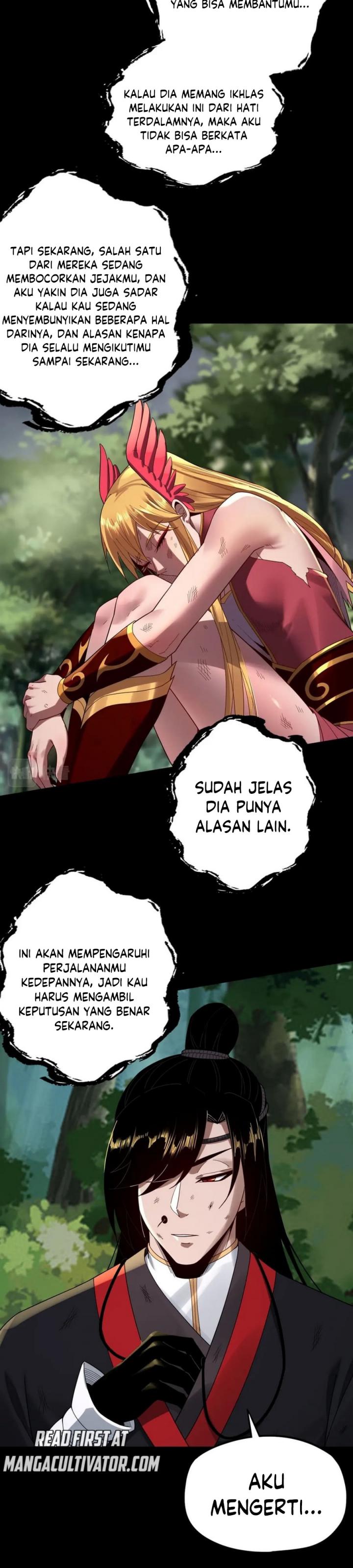 Dilarang COPAS - situs resmi www.mangacanblog.com - Komik the villain of destiny 067 - chapter 67 68 Indonesia the villain of destiny 067 - chapter 67 Terbaru 16|Baca Manga Komik Indonesia|Mangacan