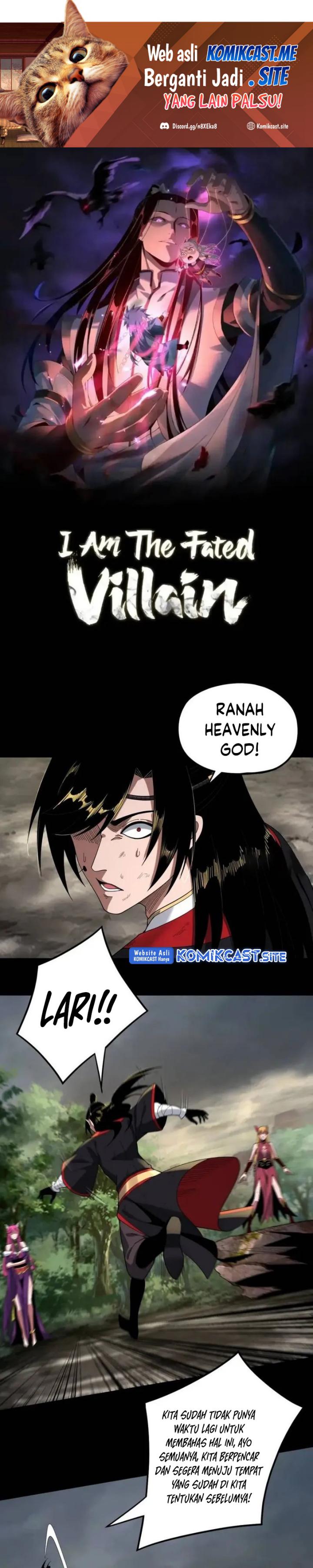 Dilarang COPAS - situs resmi www.mangacanblog.com - Komik the villain of destiny 068 - chapter 68 69 Indonesia the villain of destiny 068 - chapter 68 Terbaru 1|Baca Manga Komik Indonesia|Mangacan