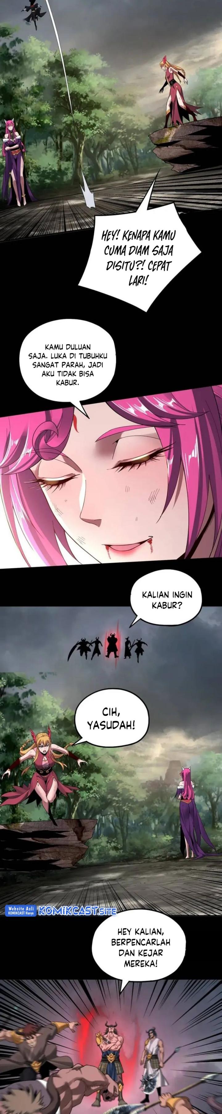 Dilarang COPAS - situs resmi www.mangacanblog.com - Komik the villain of destiny 068 - chapter 68 69 Indonesia the villain of destiny 068 - chapter 68 Terbaru 2|Baca Manga Komik Indonesia|Mangacan