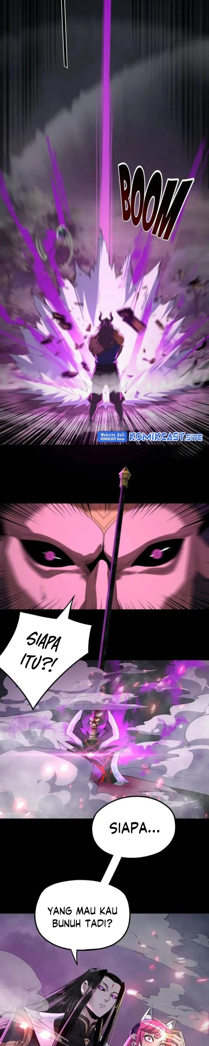 Dilarang COPAS - situs resmi www.mangacanblog.com - Komik the villain of destiny 068 - chapter 68 69 Indonesia the villain of destiny 068 - chapter 68 Terbaru 5|Baca Manga Komik Indonesia|Mangacan
