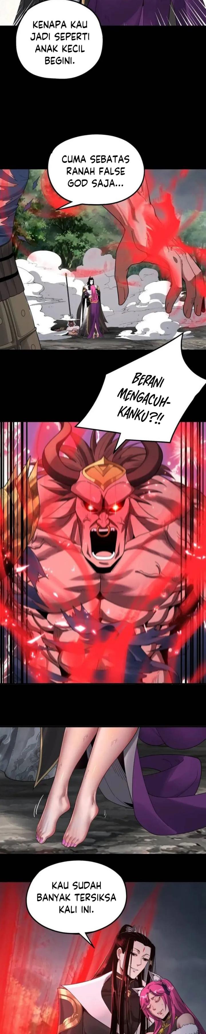 Dilarang COPAS - situs resmi www.mangacanblog.com - Komik the villain of destiny 068 - chapter 68 69 Indonesia the villain of destiny 068 - chapter 68 Terbaru 7|Baca Manga Komik Indonesia|Mangacan