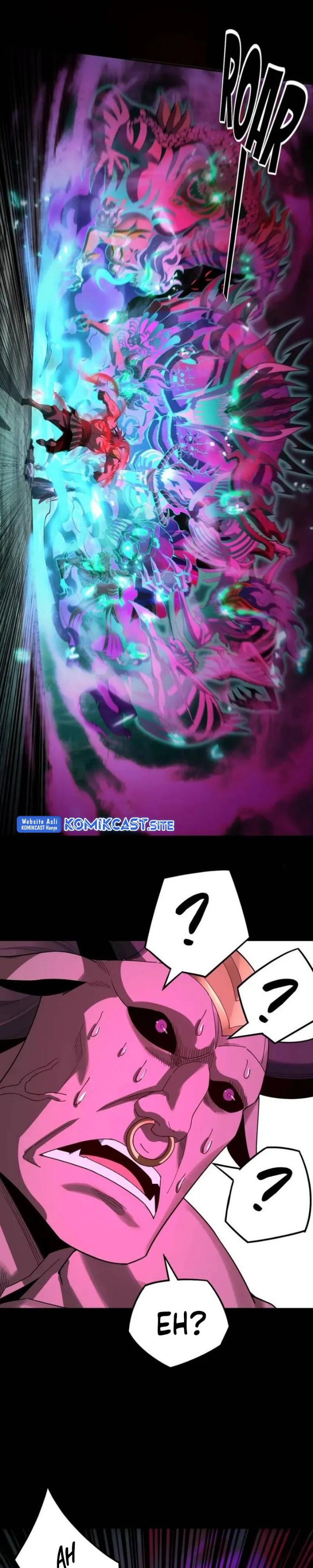 Dilarang COPAS - situs resmi www.mangacanblog.com - Komik the villain of destiny 068 - chapter 68 69 Indonesia the villain of destiny 068 - chapter 68 Terbaru 9|Baca Manga Komik Indonesia|Mangacan