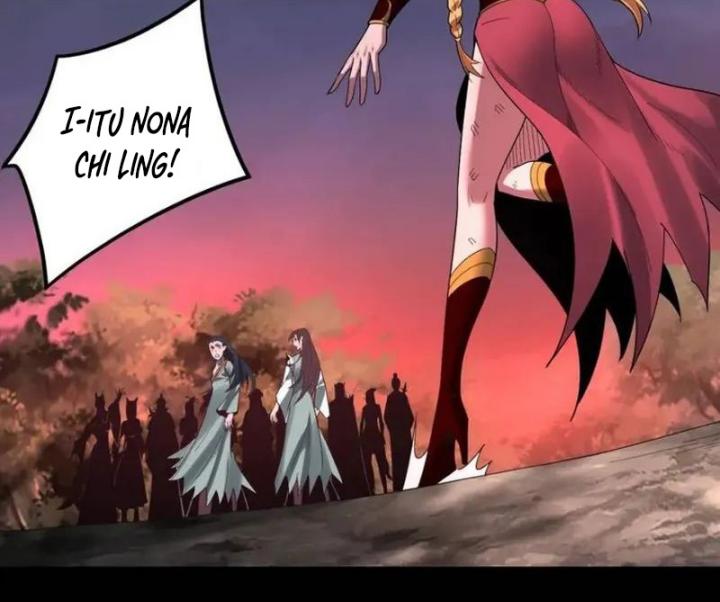 Dilarang COPAS - situs resmi www.mangacanblog.com - Komik the villain of destiny 068 - chapter 68 69 Indonesia the villain of destiny 068 - chapter 68 Terbaru 14|Baca Manga Komik Indonesia|Mangacan
