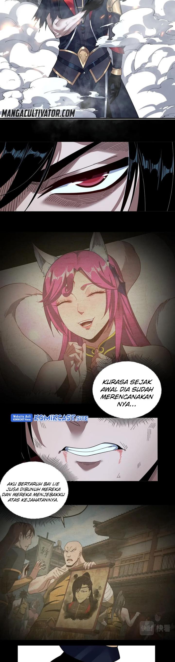 Dilarang COPAS - situs resmi www.mangacanblog.com - Komik the villain of destiny 071 - chapter 71 72 Indonesia the villain of destiny 071 - chapter 71 Terbaru 2|Baca Manga Komik Indonesia|Mangacan