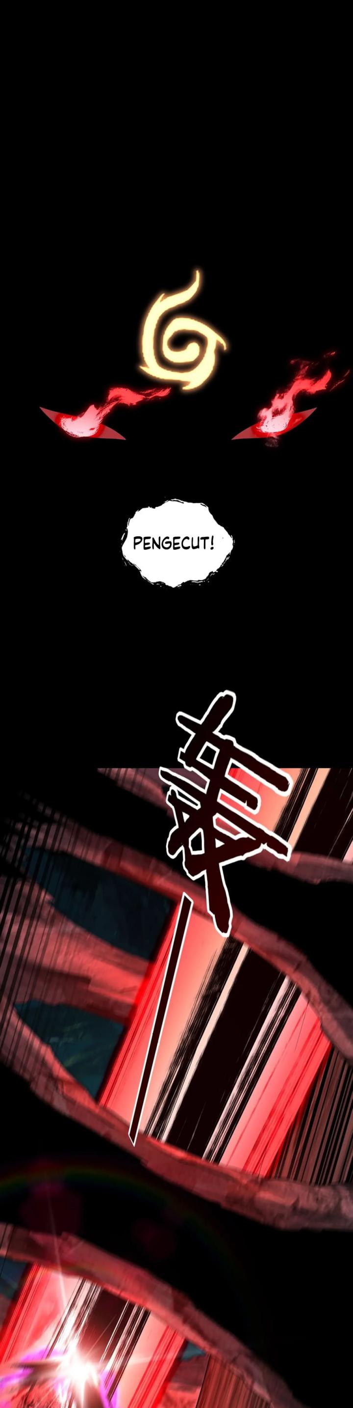 Dilarang COPAS - situs resmi www.mangacanblog.com - Komik the villain of destiny 071 - chapter 71 72 Indonesia the villain of destiny 071 - chapter 71 Terbaru 13|Baca Manga Komik Indonesia|Mangacan