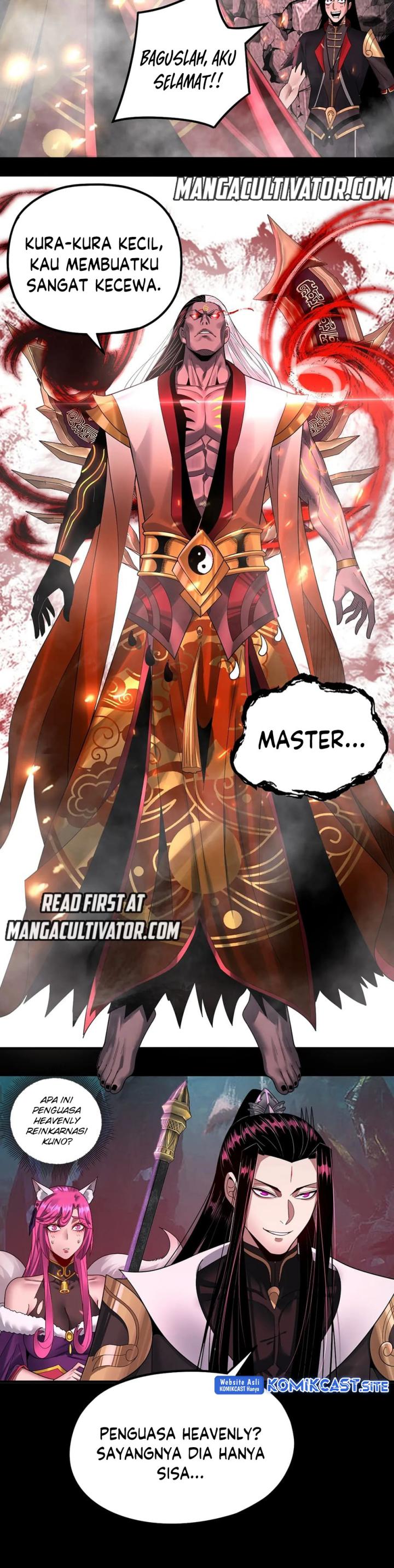 Dilarang COPAS - situs resmi www.mangacanblog.com - Komik the villain of destiny 071 - chapter 71 72 Indonesia the villain of destiny 071 - chapter 71 Terbaru 15|Baca Manga Komik Indonesia|Mangacan